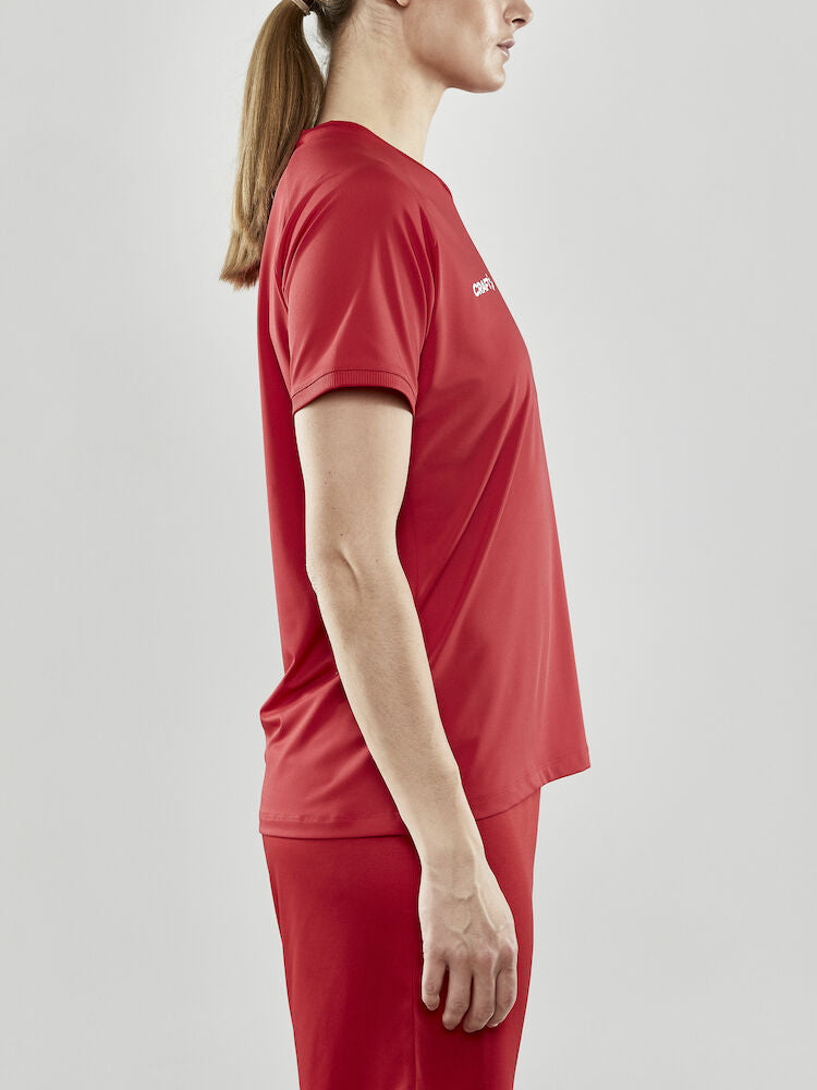 Textiltransfer, DTF-Transfer, magic-prints-textilveredelung-Arbeitskleidung Firmenkleidung Workwear sportbekleidung-t-shirt-hoodies-bedrucken sublimation-dtf-druck-sublimation-kleidungsedign-illustrationen-bedrucken individell gestalten