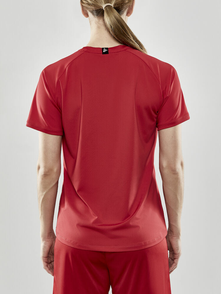 Textiltransfer, DTF-Transfer, magic-prints-textilveredelung-Arbeitskleidung Firmenkleidung Workwear sportbekleidung-t-shirt-hoodies-bedrucken sublimation-dtf-druck-sublimation-kleidungsedign-illustrationen-bedrucken individell gestalten