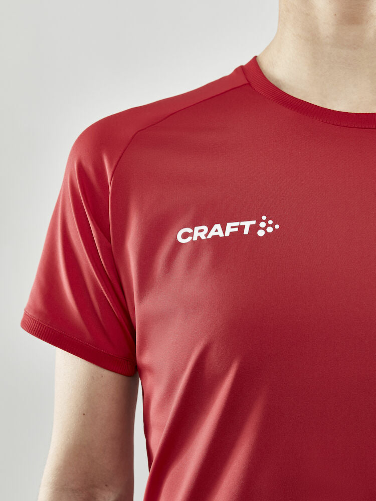 Textiltransfer, DTF-Transfer, magic-prints-textilveredelung-Arbeitskleidung Firmenkleidung Workwear sportbekleidung-t-shirt-hoodies-bedrucken sublimation-dtf-druck-sublimation-kleidungsedign-illustrationen-bedrucken individell gestalten