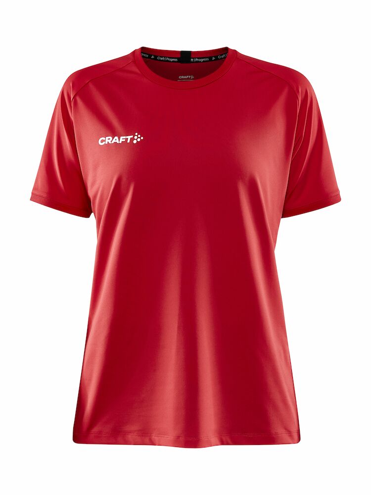 Textiltransfer, DTF-Transfer, magic-prints-textilveredelung-Arbeitskleidung Firmenkleidung Workwear sportbekleidung-t-shirt-hoodies-bedrucken sublimation-dtf-druck-sublimation-kleidungsedign-illustrationen-bedrucken individell gestalten