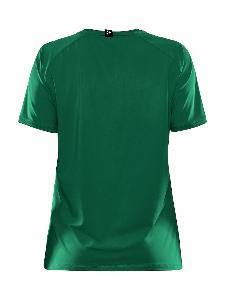Textiltransfer, DTF-Transfer, magic-prints-textilveredelung-Arbeitskleidung Firmenkleidung Workwear sportbekleidung-t-shirt-hoodies-bedrucken sublimation-dtf-druck-sublimation-kleidungsedign-illustrationen-bedrucken individell gestalten