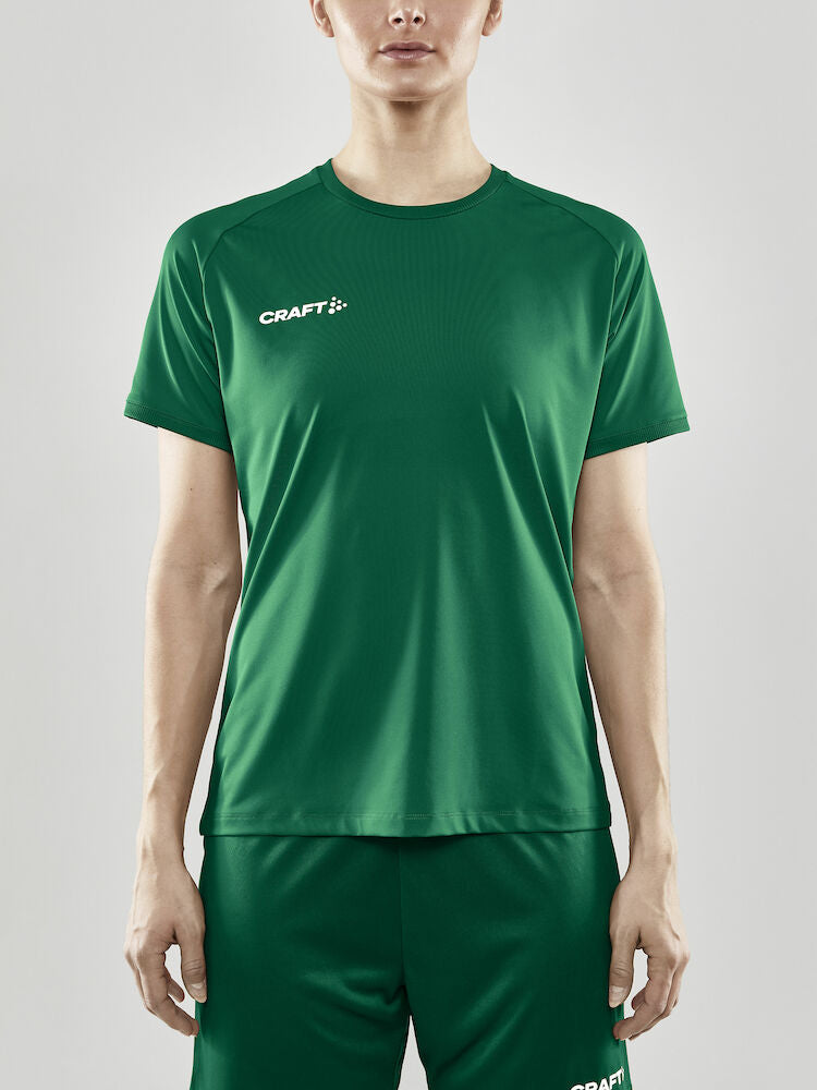 Textiltransfer, DTF-Transfer, magic-prints-textilveredelung-Arbeitskleidung Firmenkleidung Workwear sportbekleidung-t-shirt-hoodies-bedrucken sublimation-dtf-druck-sublimation-kleidungsedign-illustrationen-bedrucken individell gestalten