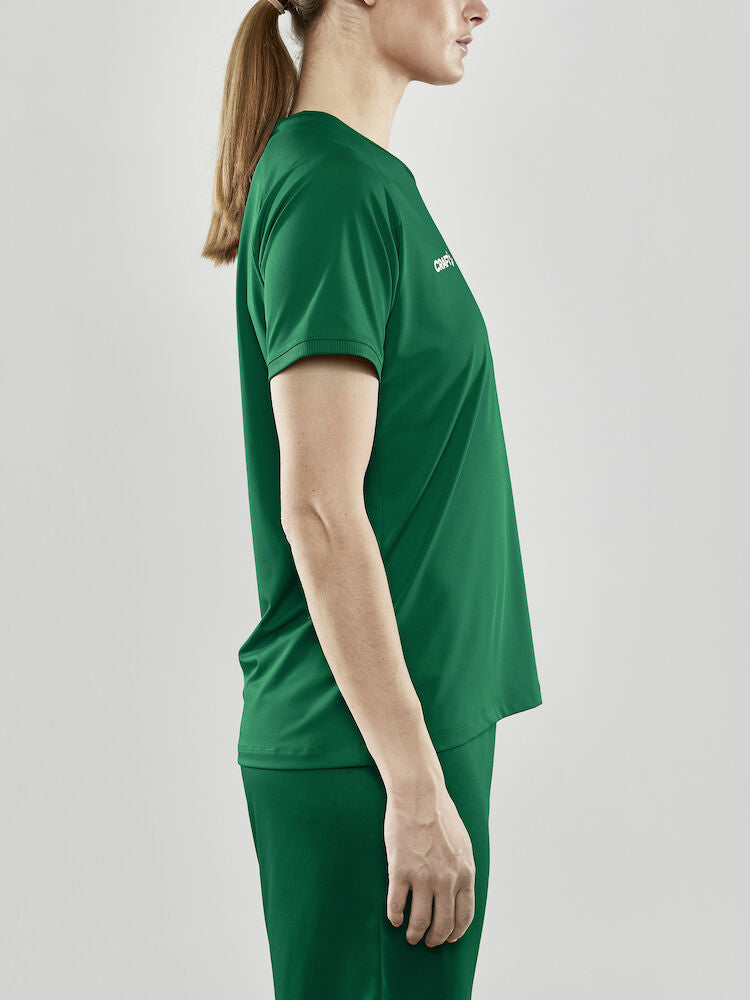 Textiltransfer, DTF-Transfer, magic-prints-textilveredelung-Arbeitskleidung Firmenkleidung Workwear sportbekleidung-t-shirt-hoodies-bedrucken sublimation-dtf-druck-sublimation-kleidungsedign-illustrationen-bedrucken individell gestalten