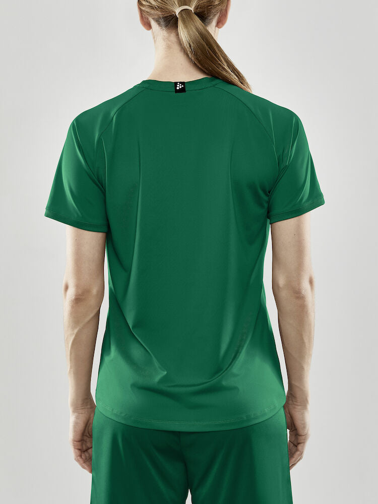 Textiltransfer, DTF-Transfer, magic-prints-textilveredelung-Arbeitskleidung Firmenkleidung Workwear sportbekleidung-t-shirt-hoodies-bedrucken sublimation-dtf-druck-sublimation-kleidungsedign-illustrationen-bedrucken individell gestalten