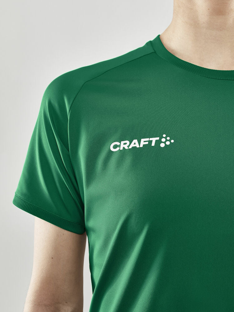 Textiltransfer, DTF-Transfer, magic-prints-textilveredelung-Arbeitskleidung Firmenkleidung Workwear sportbekleidung-t-shirt-hoodies-bedrucken sublimation-dtf-druck-sublimation-kleidungsedign-illustrationen-bedrucken individell gestalten