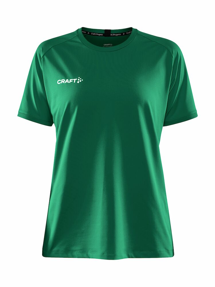 Textiltransfer, DTF-Transfer, magic-prints-textilveredelung-Arbeitskleidung Firmenkleidung Workwear sportbekleidung-t-shirt-hoodies-bedrucken sublimation-dtf-druck-sublimation-kleidungsedign-illustrationen-bedrucken individell gestalten