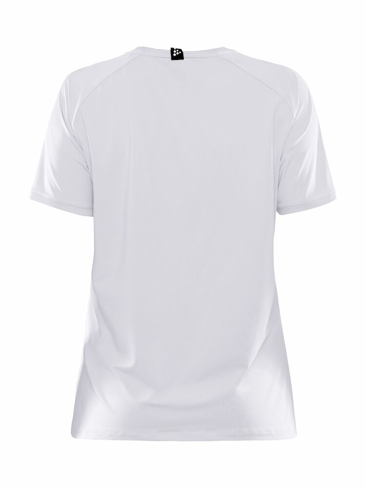 Textiltransfer, DTF-Transfer, magic-prints-textilveredelung-Arbeitskleidung Firmenkleidung Workwear sportbekleidung-t-shirt-hoodies-bedrucken sublimation-dtf-druck-sublimation-kleidungsedign-illustrationen-bedrucken individell gestalten