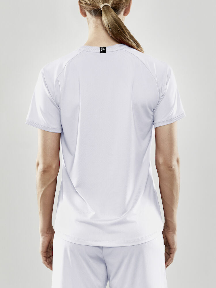 Textiltransfer, DTF-Transfer, magic-prints-textilveredelung-Arbeitskleidung Firmenkleidung Workwear sportbekleidung-t-shirt-hoodies-bedrucken sublimation-dtf-druck-sublimation-kleidungsedign-illustrationen-bedrucken individell gestalten