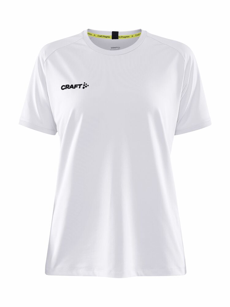 Textiltransfer, DTF-Transfer, magic-prints-textilveredelung-Arbeitskleidung Firmenkleidung Workwear sportbekleidung-t-shirt-hoodies-bedrucken sublimation-dtf-druck-sublimation-kleidungsedign-illustrationen-bedrucken individell gestalten