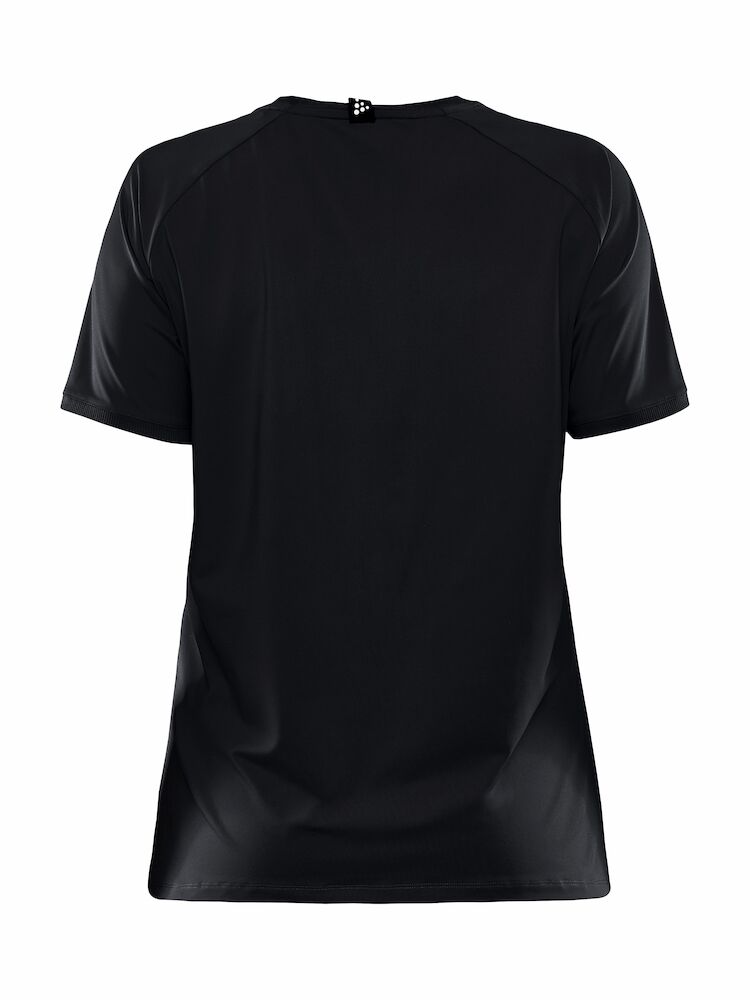 Textiltransfer, DTF-Transfer, magic-prints-textilveredelung-Arbeitskleidung Firmenkleidung Workwear sportbekleidung-t-shirt-hoodies-bedrucken sublimation-dtf-druck-sublimation-kleidungsedign-illustrationen-bedrucken individell gestalten