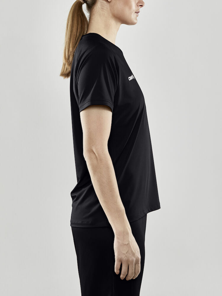 Textiltransfer, DTF-Transfer, magic-prints-textilveredelung-Arbeitskleidung Firmenkleidung Workwear sportbekleidung-t-shirt-hoodies-bedrucken sublimation-dtf-druck-sublimation-kleidungsedign-illustrationen-bedrucken individell gestalten