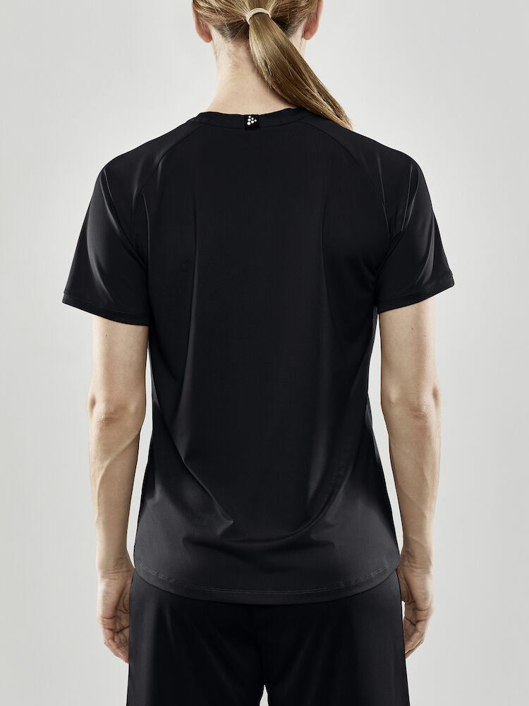 Textiltransfer, DTF-Transfer, magic-prints-textilveredelung-Arbeitskleidung Firmenkleidung Workwear sportbekleidung-t-shirt-hoodies-bedrucken sublimation-dtf-druck-sublimation-kleidungsedign-illustrationen-bedrucken individell gestalten