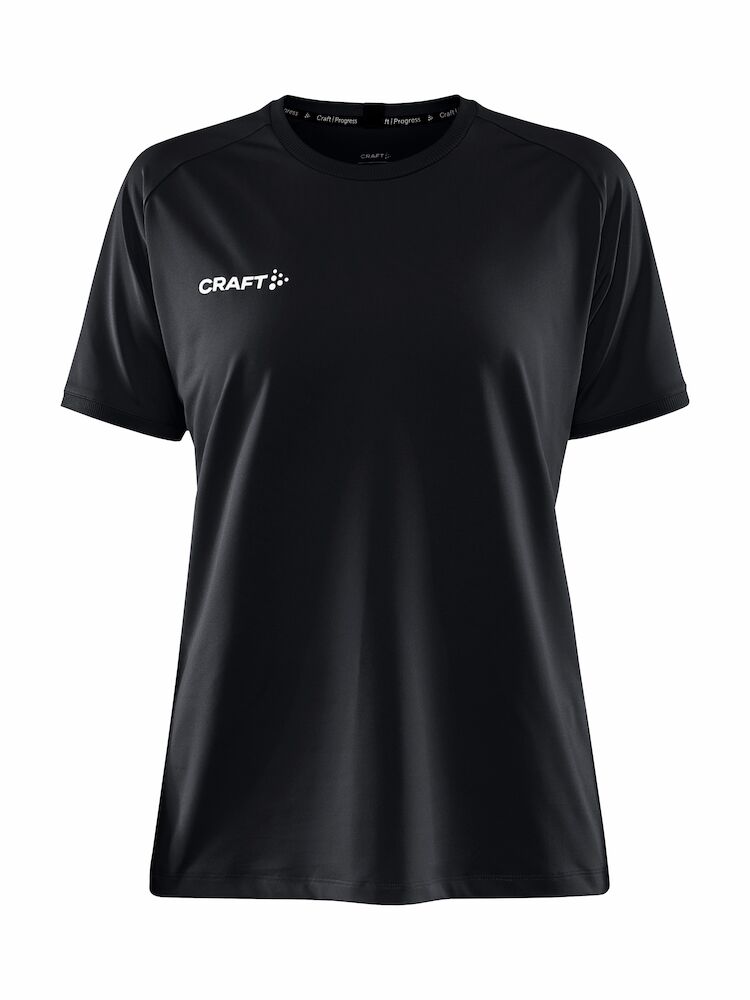 Textiltransfer, DTF-Transfer, magic-prints-textilveredelung-Arbeitskleidung Firmenkleidung Workwear sportbekleidung-t-shirt-hoodies-bedrucken sublimation-dtf-druck-sublimation-kleidungsedign-illustrationen-bedrucken individell gestalten