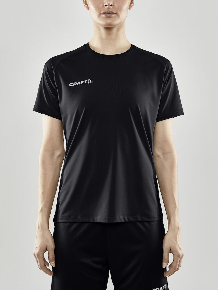 Textiltransfer, DTF-Transfer, magic-prints-textilveredelung-Arbeitskleidung Firmenkleidung Workwear sportbekleidung-t-shirt-hoodies-bedrucken sublimation-dtf-druck-sublimation-kleidungsedign-illustrationen-bedrucken individell gestalten
