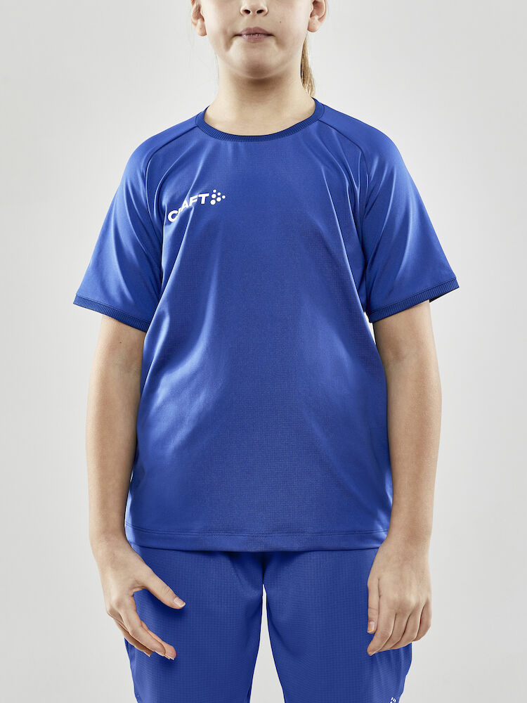 Textiltransfer, DTF-Transfer, magic-prints-textilveredelung-Arbeitskleidung Firmenkleidung Workwear sportbekleidung-t-shirt-hoodies-bedrucken sublimation-dtf-druck-sublimation-kleidungsedign-illustrationen-bedrucken individell gestalten