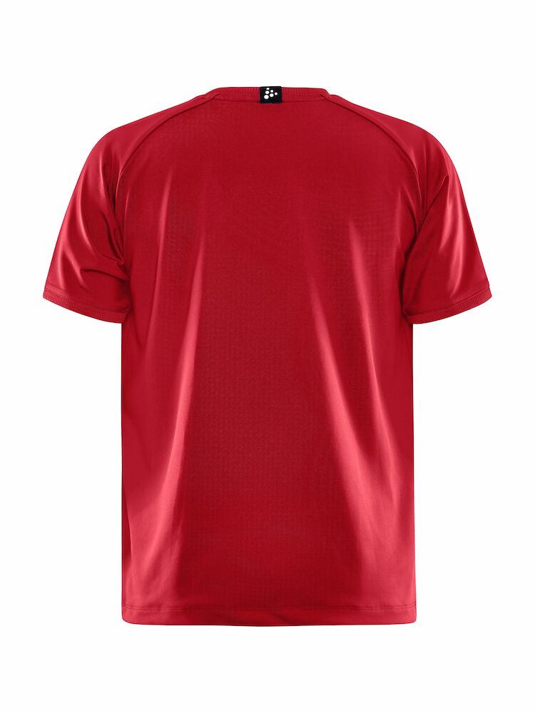 Textiltransfer, DTF-Transfer, magic-prints-textilveredelung-Arbeitskleidung Firmenkleidung Workwear sportbekleidung-t-shirt-hoodies-bedrucken sublimation-dtf-druck-sublimation-kleidungsedign-illustrationen-bedrucken individell gestalten
