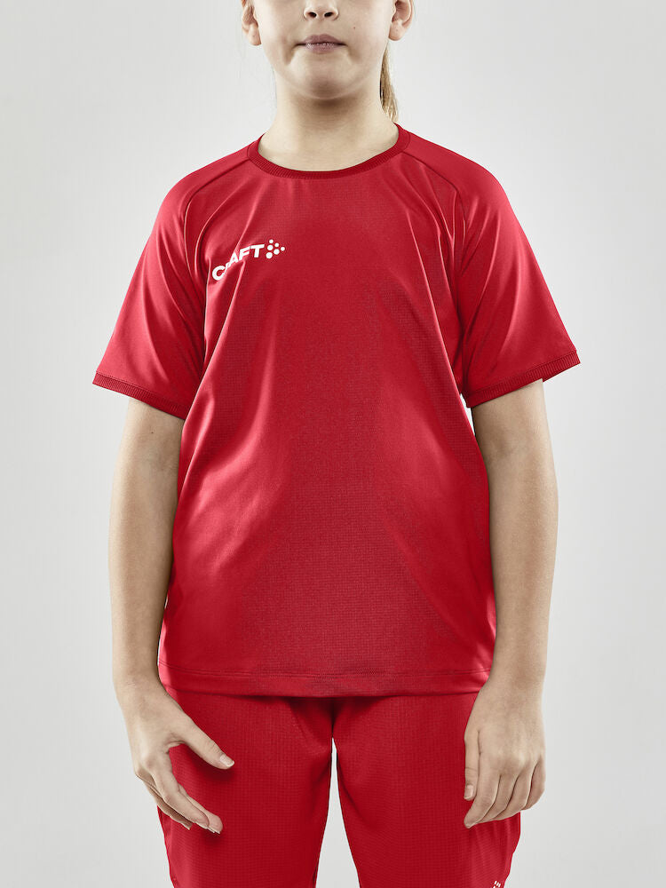 Textiltransfer, DTF-Transfer, magic-prints-textilveredelung-Arbeitskleidung Firmenkleidung Workwear sportbekleidung-t-shirt-hoodies-bedrucken sublimation-dtf-druck-sublimation-kleidungsedign-illustrationen-bedrucken individell gestalten
