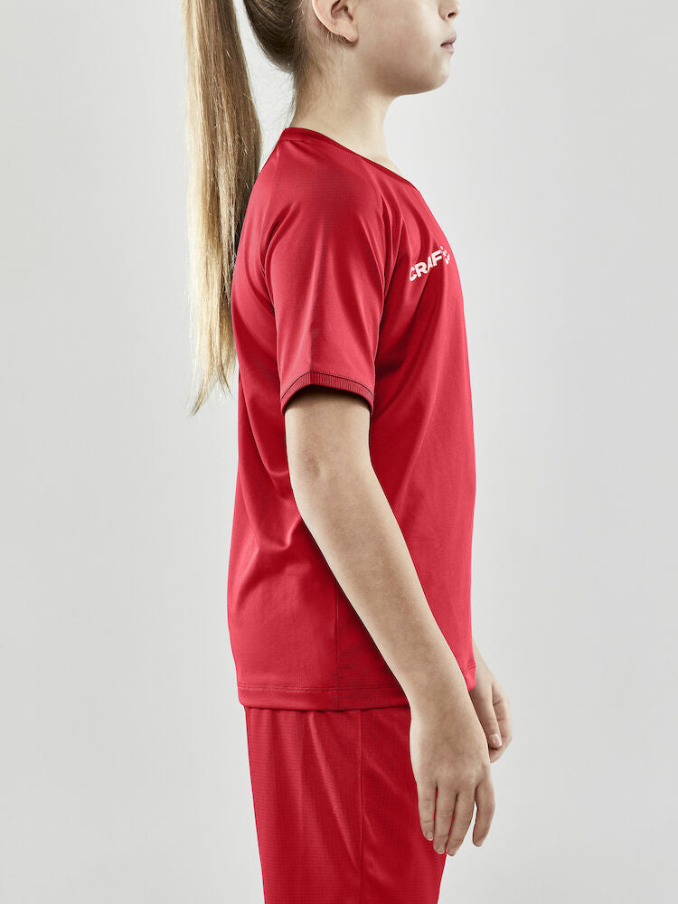 Textiltransfer, DTF-Transfer, magic-prints-textilveredelung-Arbeitskleidung Firmenkleidung Workwear sportbekleidung-t-shirt-hoodies-bedrucken sublimation-dtf-druck-sublimation-kleidungsedign-illustrationen-bedrucken individell gestalten