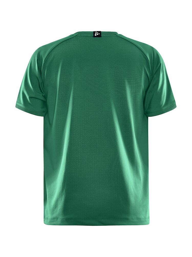 Textiltransfer, DTF-Transfer, magic-prints-textilveredelung-Arbeitskleidung Firmenkleidung Workwear sportbekleidung-t-shirt-hoodies-bedrucken sublimation-dtf-druck-sublimation-kleidungsedign-illustrationen-bedrucken individell gestalten