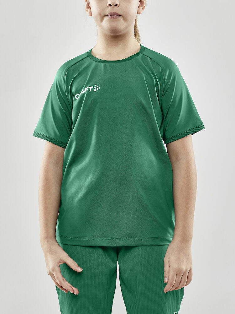 Textiltransfer, DTF-Transfer, magic-prints-textilveredelung-Arbeitskleidung Firmenkleidung Workwear sportbekleidung-t-shirt-hoodies-bedrucken sublimation-dtf-druck-sublimation-kleidungsedign-illustrationen-bedrucken individell gestalten