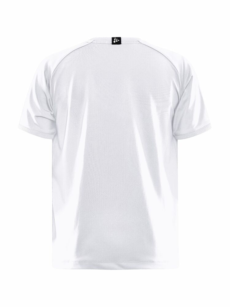 Textiltransfer, DTF-Transfer, magic-prints-textilveredelung-Arbeitskleidung Firmenkleidung Workwear sportbekleidung-t-shirt-hoodies-bedrucken sublimation-dtf-druck-sublimation-kleidungsedign-illustrationen-bedrucken individell gestalten