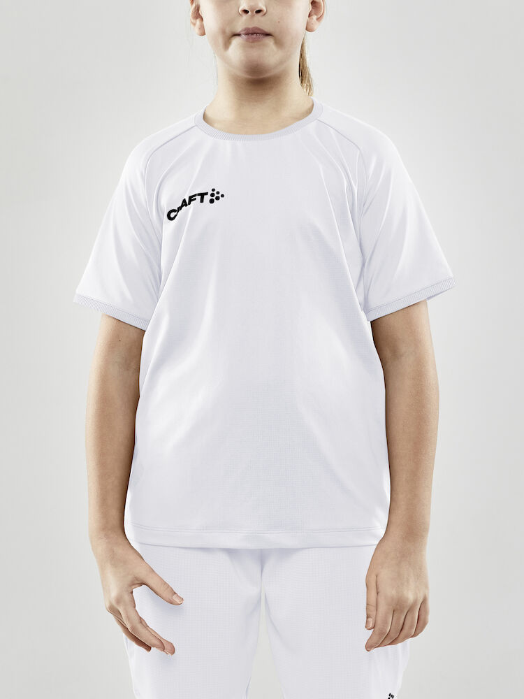 Textiltransfer, DTF-Transfer, magic-prints-textilveredelung-Arbeitskleidung Firmenkleidung Workwear sportbekleidung-t-shirt-hoodies-bedrucken sublimation-dtf-druck-sublimation-kleidungsedign-illustrationen-bedrucken individell gestalten
