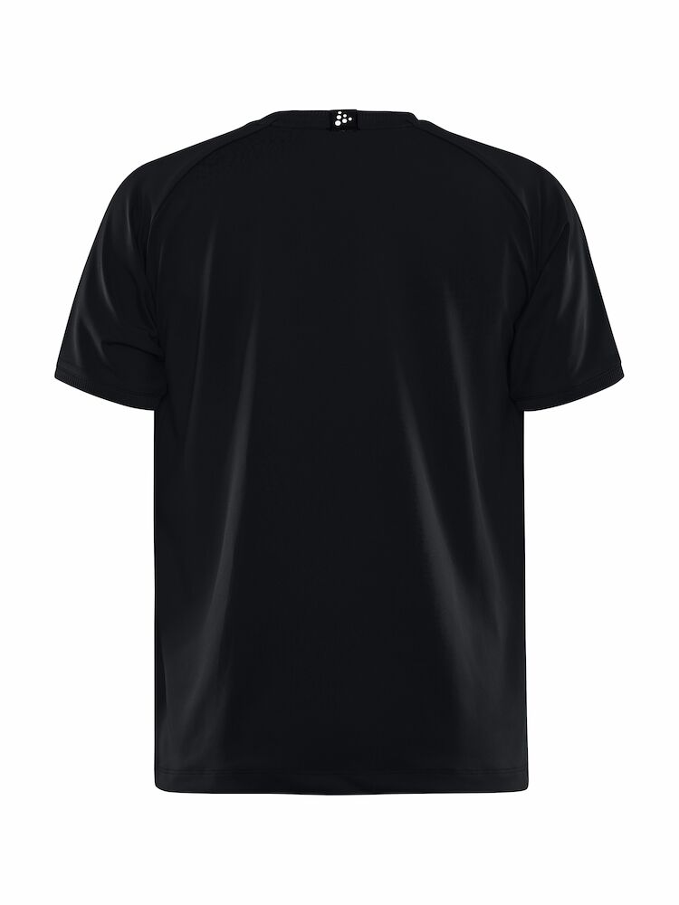 Textiltransfer, DTF-Transfer, magic-prints-textilveredelung-Arbeitskleidung Firmenkleidung Workwear sportbekleidung-t-shirt-hoodies-bedrucken sublimation-dtf-druck-sublimation-kleidungsedign-illustrationen-bedrucken individell gestalten