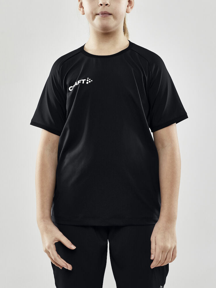Textiltransfer, DTF-Transfer, magic-prints-textilveredelung-Arbeitskleidung Firmenkleidung Workwear sportbekleidung-t-shirt-hoodies-bedrucken sublimation-dtf-druck-sublimation-kleidungsedign-illustrationen-bedrucken individell gestalten