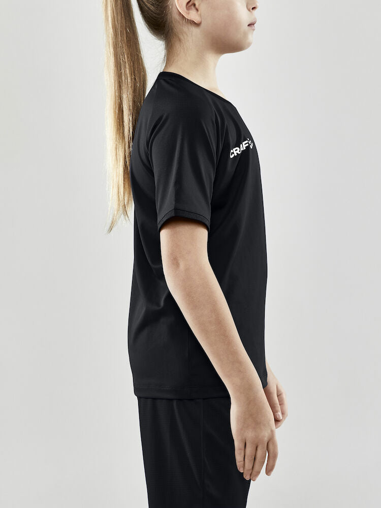 Textiltransfer, DTF-Transfer, magic-prints-textilveredelung-Arbeitskleidung Firmenkleidung Workwear sportbekleidung-t-shirt-hoodies-bedrucken sublimation-dtf-druck-sublimation-kleidungsedign-illustrationen-bedrucken individell gestalten