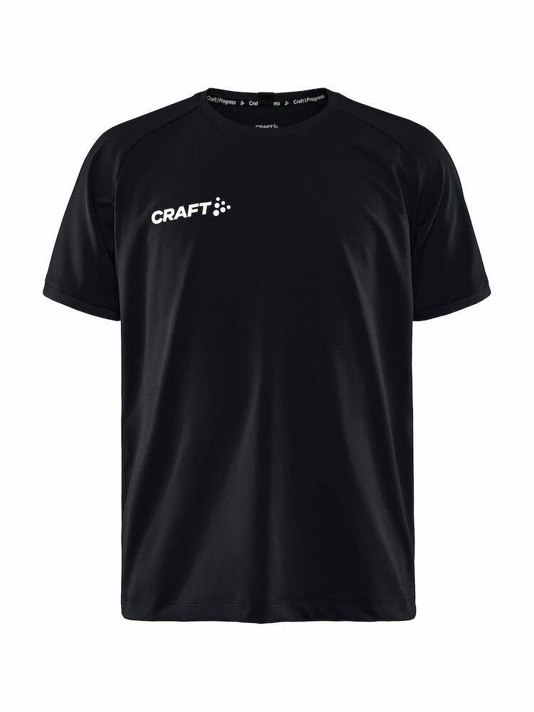 Textiltransfer, DTF-Transfer, magic-prints-textilveredelung-Arbeitskleidung Firmenkleidung Workwear sportbekleidung-t-shirt-hoodies-bedrucken sublimation-dtf-druck-sublimation-kleidungsedign-illustrationen-bedrucken individell gestalten