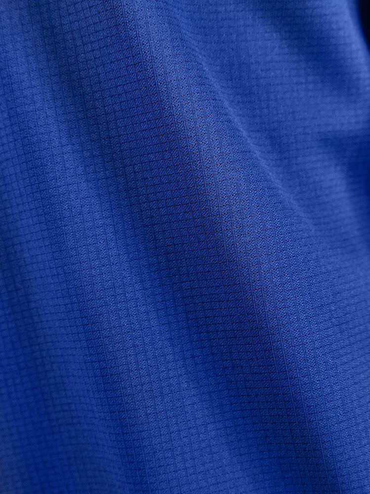 Textiltransfer, DTF-Transfer, magic-prints-textilveredelung-Arbeitskleidung Firmenkleidung Workwear sportbekleidung-t-shirt-hoodies-bedrucken sublimation-dtf-druck-sublimation-kleidungsedign-illustrationen-bedrucken individell gestalten