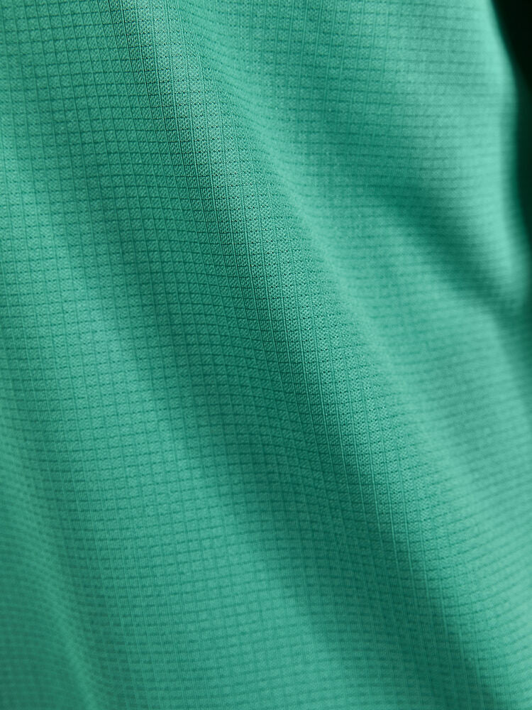 Textiltransfer, DTF-Transfer, magic-prints-textilveredelung-Arbeitskleidung Firmenkleidung Workwear sportbekleidung-t-shirt-hoodies-bedrucken sublimation-dtf-druck-sublimation-kleidungsedign-illustrationen-bedrucken individell gestalten