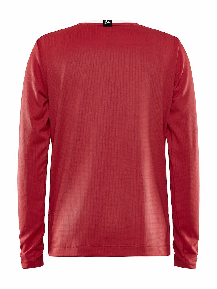 Textiltransfer, DTF-Transfer, magic-prints-textilveredelung-Arbeitskleidung Firmenkleidung Workwear sportbekleidung-t-shirt-hoodies-bedrucken sublimation-dtf-druck-sublimation-kleidungsedign-illustrationen-bedrucken individell gestalten