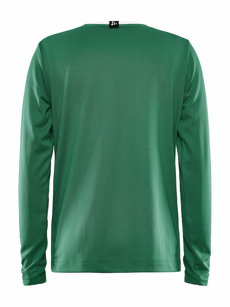 Textiltransfer, DTF-Transfer, magic-prints-textilveredelung-Arbeitskleidung Firmenkleidung Workwear sportbekleidung-t-shirt-hoodies-bedrucken sublimation-dtf-druck-sublimation-kleidungsedign-illustrationen-bedrucken individell gestalten