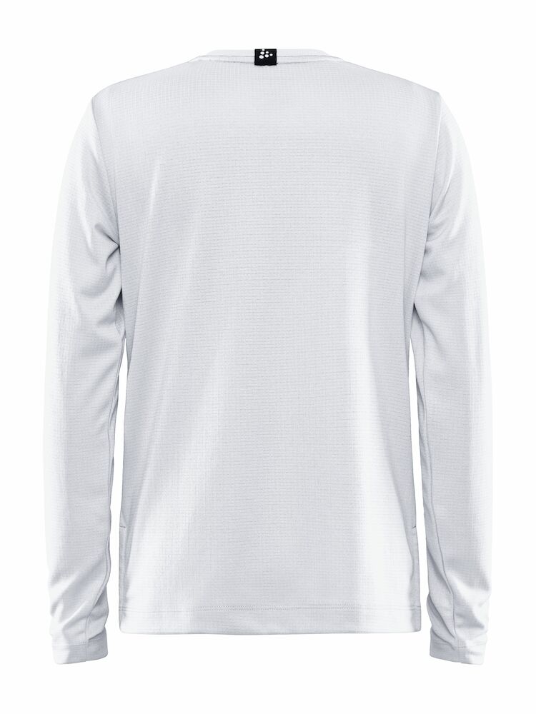 Textiltransfer, DTF-Transfer, magic-prints-textilveredelung-Arbeitskleidung Firmenkleidung Workwear sportbekleidung-t-shirt-hoodies-bedrucken sublimation-dtf-druck-sublimation-kleidungsedign-illustrationen-bedrucken individell gestalten