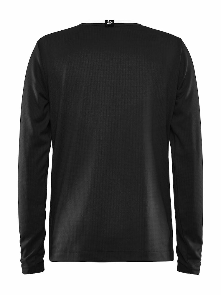 Textiltransfer, DTF-Transfer, magic-prints-textilveredelung-Arbeitskleidung Firmenkleidung Workwear sportbekleidung-t-shirt-hoodies-bedrucken sublimation-dtf-druck-sublimation-kleidungsedign-illustrationen-bedrucken individell gestalten