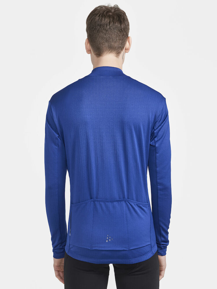 Textiltransfer, DTF-Transfer, magic-prints-textilveredelung-Arbeitskleidung Firmenkleidung Workwear sportbekleidung-t-shirt-hoodies-bedrucken sublimation-dtf-druck-sublimation-kleidungsedign-illustrationen-bedrucken individell gestalten