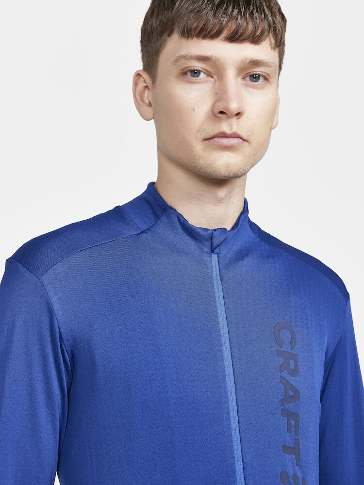 Textiltransfer, DTF-Transfer, magic-prints-textilveredelung-Arbeitskleidung Firmenkleidung Workwear sportbekleidung-t-shirt-hoodies-bedrucken sublimation-dtf-druck-sublimation-kleidungsedign-illustrationen-bedrucken individell gestalten