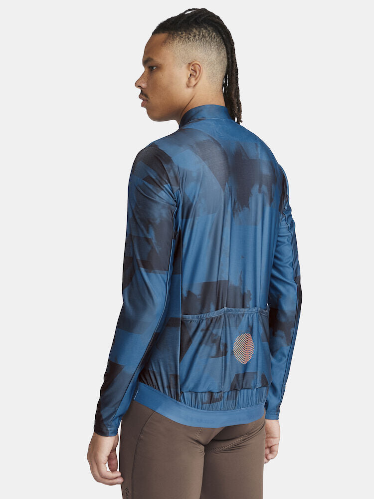Textiltransfer, DTF-Transfer, magic-prints-textilveredelung-Arbeitskleidung Firmenkleidung Workwear sportbekleidung-t-shirt-hoodies-bedrucken sublimation-dtf-druck-sublimation-kleidungsedign-illustrationen-bedrucken individell gestalten
