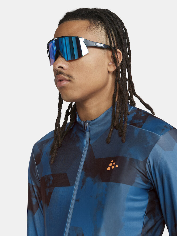 Textiltransfer, DTF-Transfer, magic-prints-textilveredelung-Arbeitskleidung Firmenkleidung Workwear sportbekleidung-t-shirt-hoodies-bedrucken sublimation-dtf-druck-sublimation-kleidungsedign-illustrationen-bedrucken individell gestalten