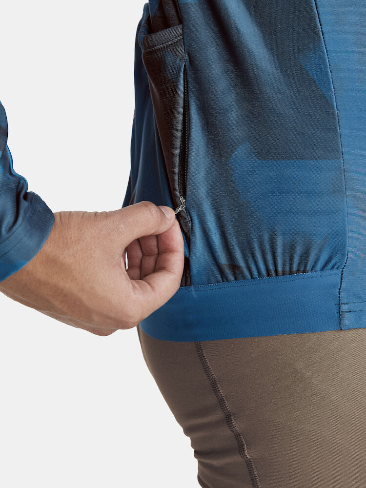Textiltransfer, DTF-Transfer, magic-prints-textilveredelung-Arbeitskleidung Firmenkleidung Workwear sportbekleidung-t-shirt-hoodies-bedrucken sublimation-dtf-druck-sublimation-kleidungsedign-illustrationen-bedrucken individell gestalten