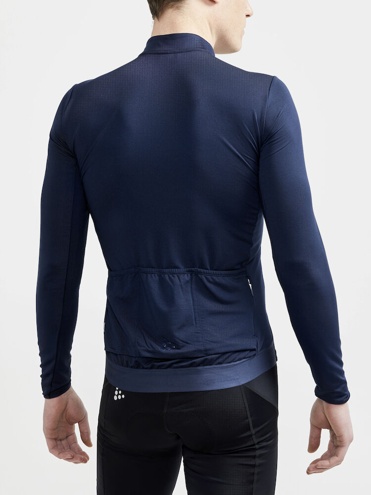 Textiltransfer, DTF-Transfer, magic-prints-textilveredelung-Arbeitskleidung Firmenkleidung Workwear sportbekleidung-t-shirt-hoodies-bedrucken sublimation-dtf-druck-sublimation-kleidungsedign-illustrationen-bedrucken individell gestalten