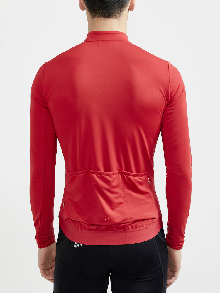 Textiltransfer, DTF-Transfer, magic-prints-textilveredelung-Arbeitskleidung Firmenkleidung Workwear sportbekleidung-t-shirt-hoodies-bedrucken sublimation-dtf-druck-sublimation-kleidungsedign-illustrationen-bedrucken individell gestalten