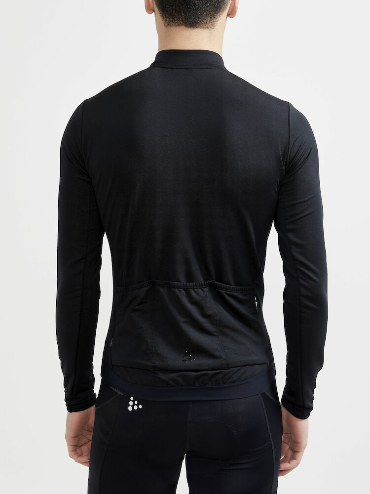 Textiltransfer, DTF-Transfer, magic-prints-textilveredelung-Arbeitskleidung Firmenkleidung Workwear sportbekleidung-t-shirt-hoodies-bedrucken sublimation-dtf-druck-sublimation-kleidungsedign-illustrationen-bedrucken individell gestalten