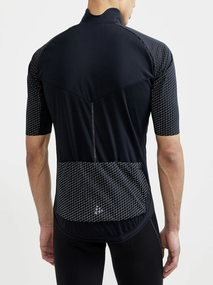 Textiltransfer, DTF-Transfer, magic-prints-textilveredelung-Arbeitskleidung Firmenkleidung Workwear sportbekleidung-t-shirt-hoodies-bedrucken sublimation-dtf-druck-sublimation-kleidungsedign-illustrationen-bedrucken individell gestalten