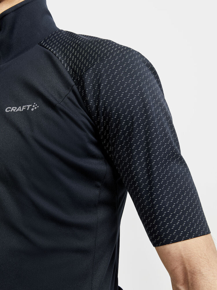 Textiltransfer, DTF-Transfer, magic-prints-textilveredelung-Arbeitskleidung Firmenkleidung Workwear sportbekleidung-t-shirt-hoodies-bedrucken sublimation-dtf-druck-sublimation-kleidungsedign-illustrationen-bedrucken individell gestalten