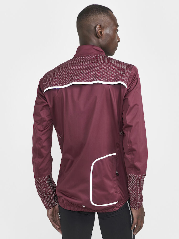 Textiltransfer, DTF-Transfer, magic-prints-textilveredelung-Arbeitskleidung Firmenkleidung Workwear sportbekleidung-t-shirt-hoodies-bedrucken sublimation-dtf-druck-sublimation-kleidungsedign-illustrationen-bedrucken individell gestalten