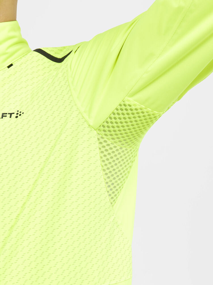 Textiltransfer, DTF-Transfer, magic-prints-textilveredelung-Arbeitskleidung Firmenkleidung Workwear sportbekleidung-t-shirt-hoodies-bedrucken sublimation-dtf-druck-sublimation-kleidungsedign-illustrationen-bedrucken individell gestalten