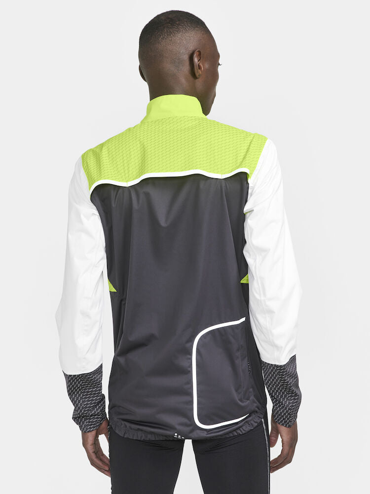 Textiltransfer, DTF-Transfer, magic-prints-textilveredelung-Arbeitskleidung Firmenkleidung Workwear sportbekleidung-t-shirt-hoodies-bedrucken sublimation-dtf-druck-sublimation-kleidungsedign-illustrationen-bedrucken individell gestalten