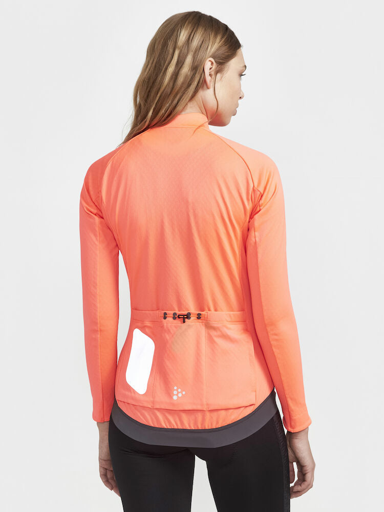 Textiltransfer, DTF-Transfer, magic-prints-textilveredelung-Arbeitskleidung Firmenkleidung Workwear sportbekleidung-t-shirt-hoodies-bedrucken sublimation-dtf-druck-sublimation-kleidungsedign-illustrationen-bedrucken individell gestalten